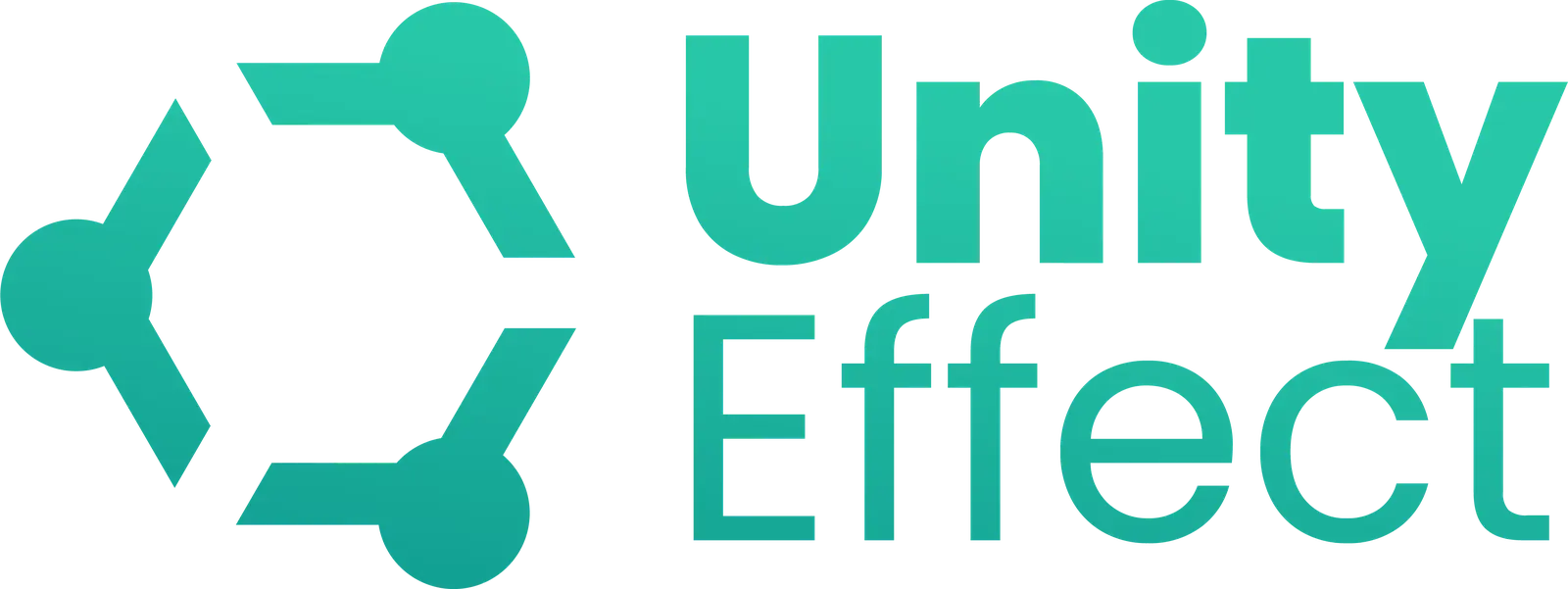 Unity Effect